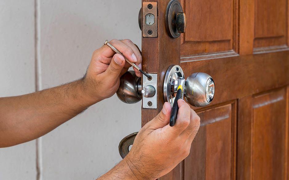 changer serrure porte blindée hlm Chevilly-Larue
